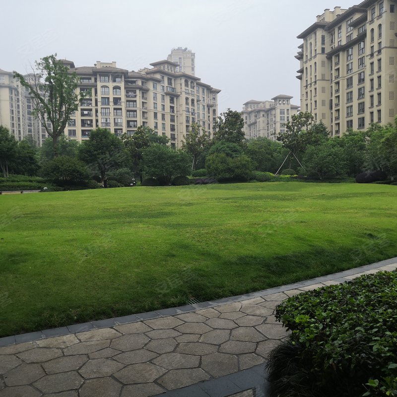 【绿城蓝庭(东区), 绿城蓝庭(东区)小区详情,房价走势,房源,业主论坛