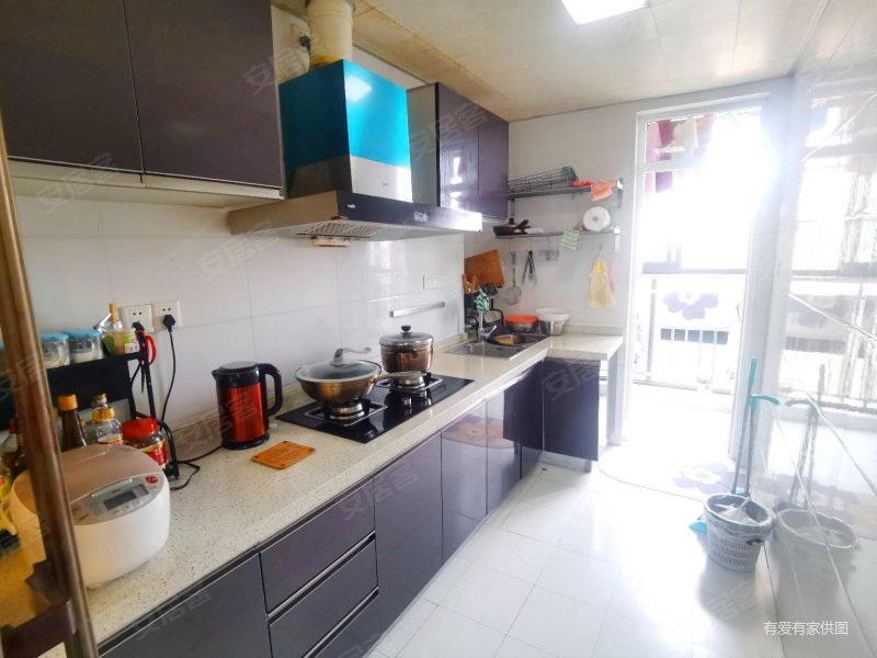 成都房产网>成都二手房>高新区二手房>中和二手房>御廷上郡>800_600