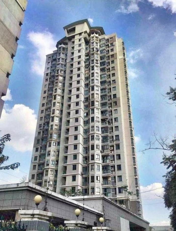 推荐仁和恬园你还为找房而烦恼么来这有你想要的一切房源