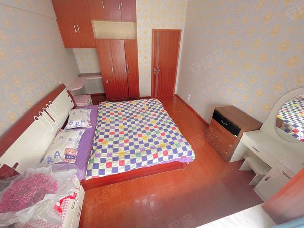 【多图】城南驿站,火车南站租房,房东急租短租月付三瓦窑地铁口火车