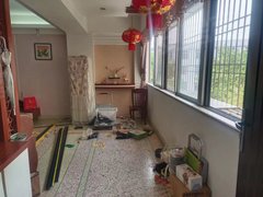 潮州湘桥潮枫路春荣路兰花苑小车区电梯中层139平 3房2厅2卫 高档装修出租房源真实图片