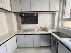 合肥肥东肥东新城右岸公园 都荟大观 两室 随时看房出租房源真实图片