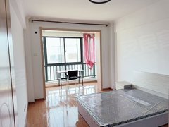 银川金凤正源北街限女生 正源北街 金凤万达 悦海新天地 口腔医院 家和万事出租房源真实图片