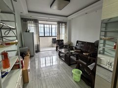 三明宁化南大街御景湾高层三房,三台空调,精装修。出租房源真实图片
