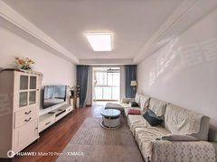 东台城东新区东台软件园城东新区 近领胜中医院东中 两房温馨精装修出租房源真实图片