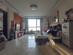 北京房山良乡良乡鸿顺园东区2室1厅1卫出租房源真实图片