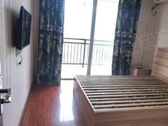 镇江润州镇江万达瑞香苑小户型中装设施齐全毗邻万达广场出租房源真实图片