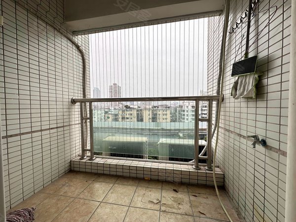 【多图】大东门华庭,农讲所租房,农讲所 电梯2房 近省实 看房方便