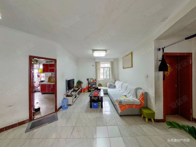 富豪花园2房诚意出售,价格3万多点,惊喜价格