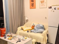 乐平东湖公园市老年大学人民医院附近,昶旼大厦,电梯公寓,朝南精装修,1200月出租房源真实图片