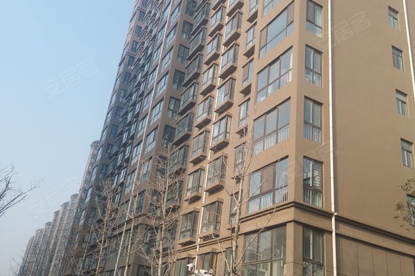 中信城,文明大道-安阳中信城二手房,租房-安阳安居客