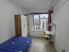 北京海淀苏家坨北安河 温阳路 稻香湖 环保科技园 翠湖科技园 绿地 用友出租房源真实图片