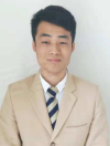 乐万家不动产李国才