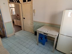 苏州常熟市区五星新村五区 2室1厅1卫 电梯房 精装修59平米出租房源真实图片