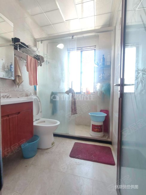 昆明房产网>昆明二手房>盘龙二手房>茨坝二手房>融城昆明湖澜庭>488