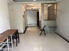 深圳布吉木棉湾文雅豪庭  3房2厅 精装修出租出租房源真实图片