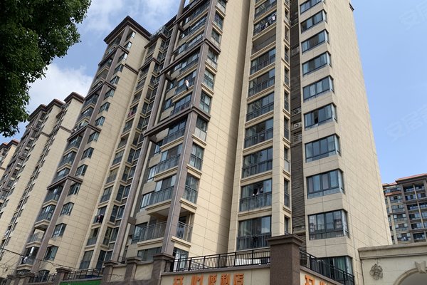 百悦城优点,不足,百悦城怎么样,百悦城周边房产中介