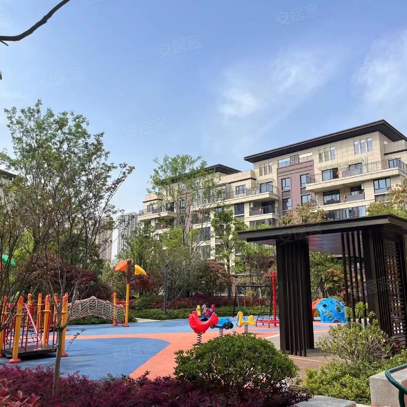 恒达盘龙湾梅苑三环以外