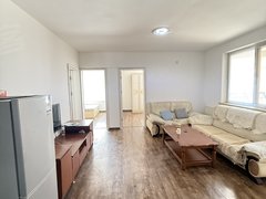 青岛市北兴隆路市北区 瑞昌馨苑 套三厅 全套家具家电 价格可议 随时住出租房源真实图片