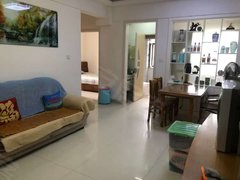 淄博淄川吉祥广场吉祥广场!新法院宿舍!家具家电齐全!拎包入住!出租房源真实图片
