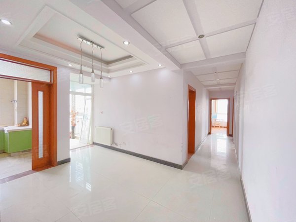 主卧独卫,东大街地铁口,裕鸿国际,第一人民医院,绿都广场