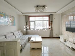 唐山迁安城区民和南区 位置好 1万年 保养干净 拎包入住出租房源真实图片