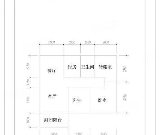 徐州鼓楼彭城广场天辰雅苑实拍房源找我金鹰金地苏宁天阙云熙府凯旋门天辰精装4室2卫出租房源真实图片