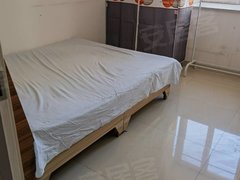 鄂尔多斯东胜市中心中心医院北门对面嘉禾丽苑有卧室出租出租房源真实图片