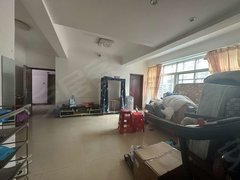 泉州丰泽津淮街群盛花苑(福田路) 3室1厅1卫  130平米出租房源真实图片