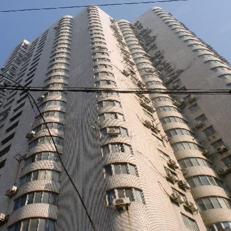 【金港大厦, 金港大厦小区详情,房价走势,房源,业主论坛】- 南京58