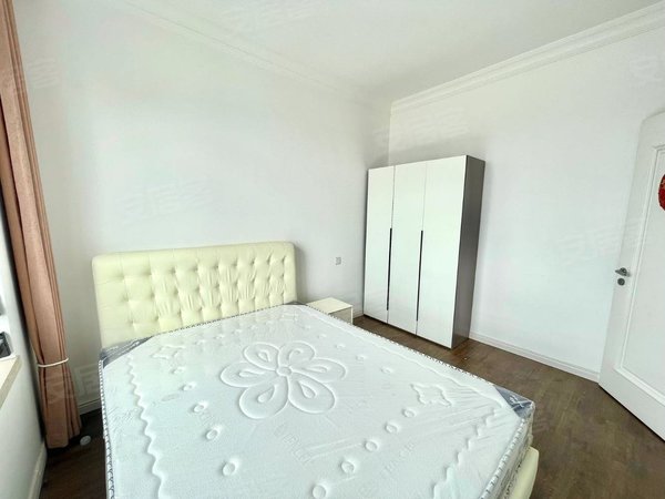 官南大道租房,近海乐世界 官南大道 巫家坝 玫瑰湾 澜玥台精装三房