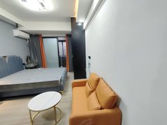 莆田荔城正荣财富中心正荣财富中心白埕安置房阔口新车站汉庭多套850起出租房源真实图片