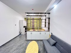 永春永春城区城区碧桂园二期公寓出租，多套可选出租房源真实图片