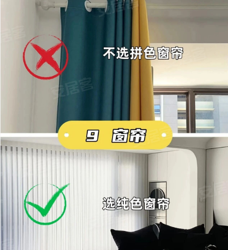 内容图片