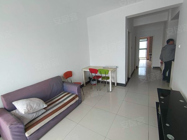 合肥蜀山黄潜望华亿大厦华亿大厦 精装 地铁三号线 洪岗站 京东体验店