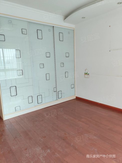 位置好,性价比高,佳家花园二手房,85万,3室2厅,1卫,93平米-扬州安居客