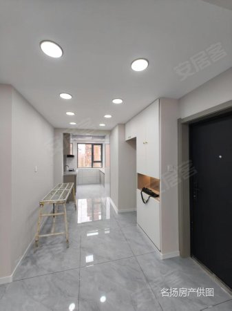 龙凤紫苑3室2厅2卫111㎡南北55.8万