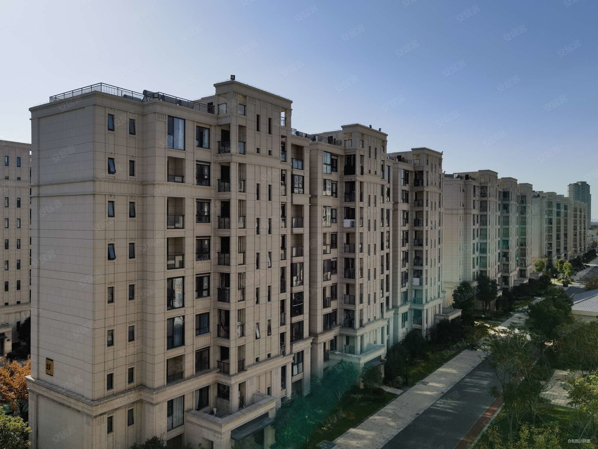 苏州房产网>苏州二手房>吴江二手房>太湖新城二手房>半岛印象花园>