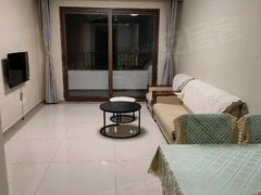 唐山曹妃甸大学城富力城(曹妃甸) 3室2厅1卫出租房源真实图片