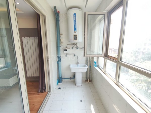 济南历下环山路大众嘉园新出所见即所得!刚刚装修2年!