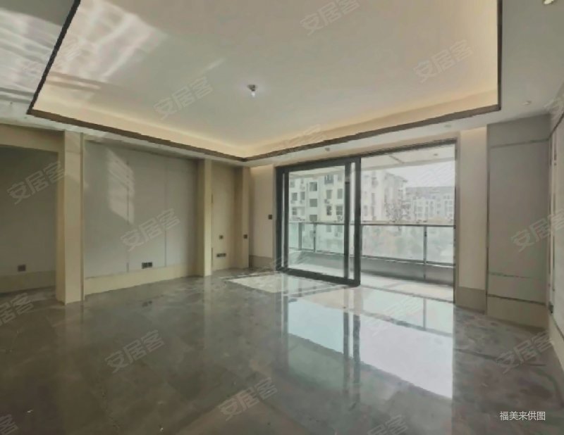 上海房产网>上海二手房>徐汇二手房>徐汇滨江二手房>融创徐汇滨江壹号