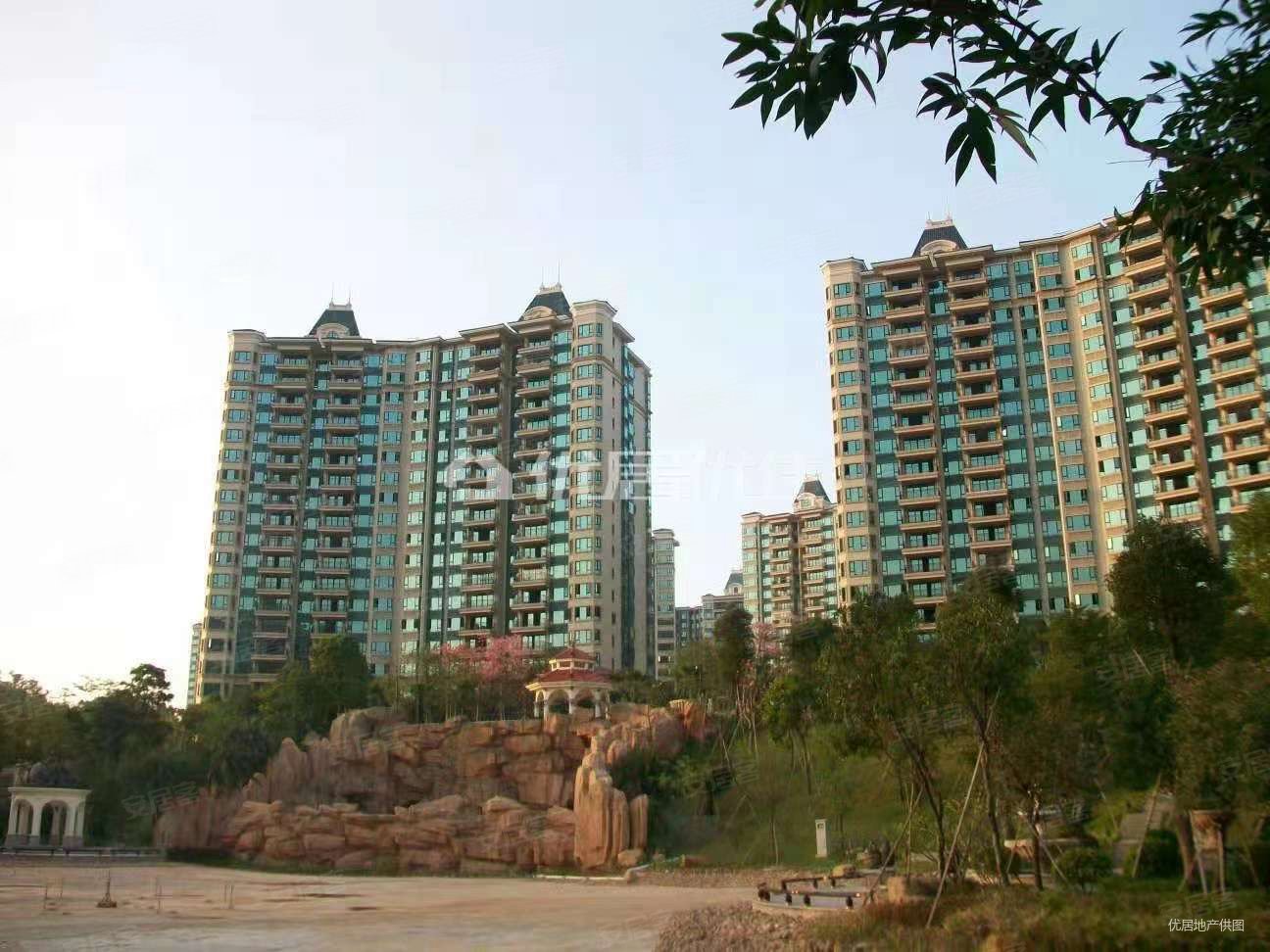 广州房产网>广州二手房>增城二手房>中新镇二手房>恒大山水城>1296