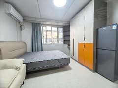 永康永康市区天鹅路商业街总部附近。东站附近。豪华装修。出租房源真实图片