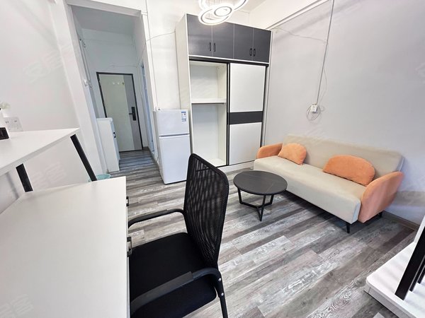 区庄五号线近地铁近肿瘤医院附属第一医院直达珠江新城