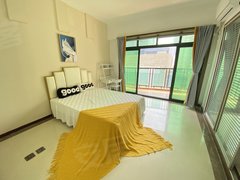 武汉江汉北湖中华城 香港路 儿童医院 第六医院出租房源真实图片