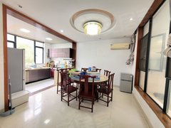 宜春袁州宜阳新区翰林世家别墅密码锁看房近市政府宜阳学校枣树园宜人华府宜春中学出租房源真实图片