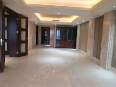 北京东城东直门外临东直门 大面积半层随时起租看房方便 闹中取静中海油大厦出租房源真实图片