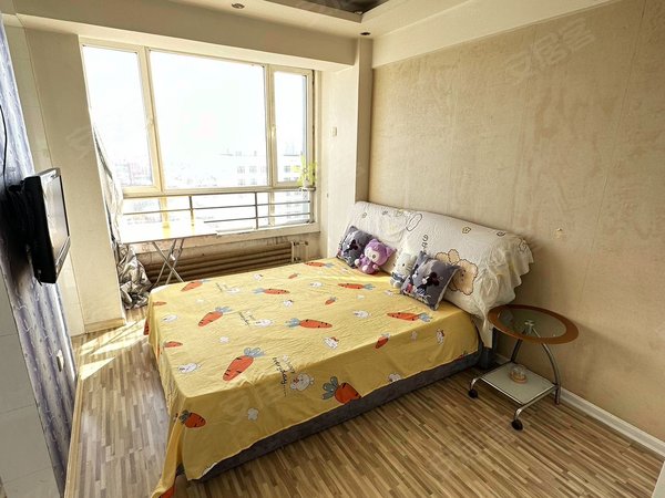 沈阳铁西云峰兴华大厦长租免中介!