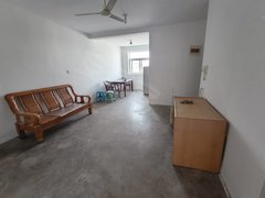 新沙小区4楼   简单家具 1000每月 随时看房 可议价