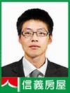 頭像